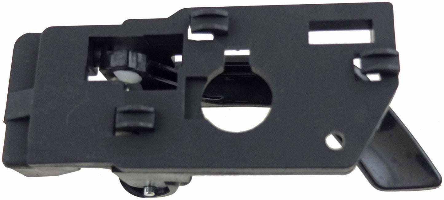 Interior Door Handle Front Left - Dorman# 80908
