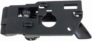 Interior Door Handle Front Left - Dorman# 80908
