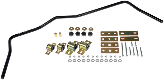 Rear Sway Bar For 61-64 Corvair Truck - Dorman# 927-163