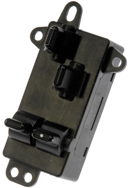 Power Window Switch - Front left (Dorman# 901-449)