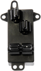 Power Window Switch - Front left (Dorman# 901-449)