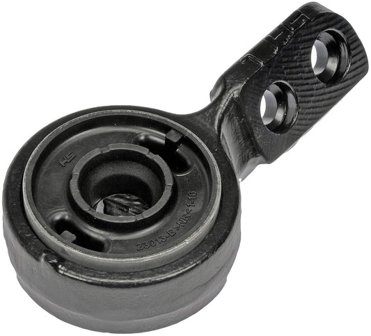Front Position Control Arm Bushing - Dorman 905-534