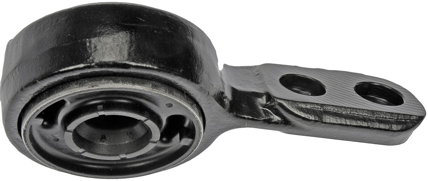 Front Position Control Arm Bushing - Dorman 905-534