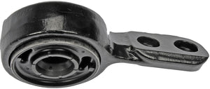Front Position Control Arm Bushing - Dorman 905-534