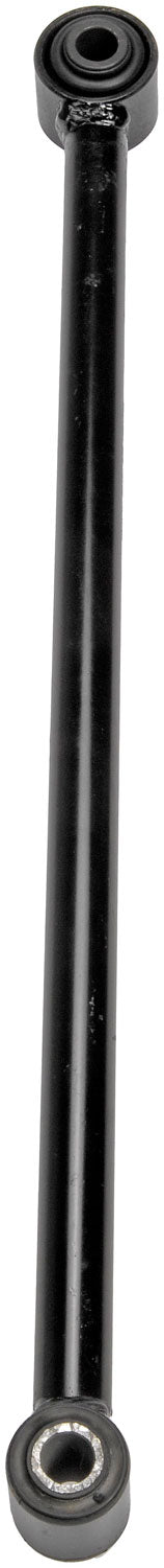Rear Lower Front Control Arm - Dorman 521-681