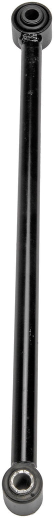 Rear Lower Front Control Arm - Dorman 521-681
