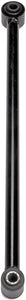 Rear Lower Front Control Arm - Dorman 521-681