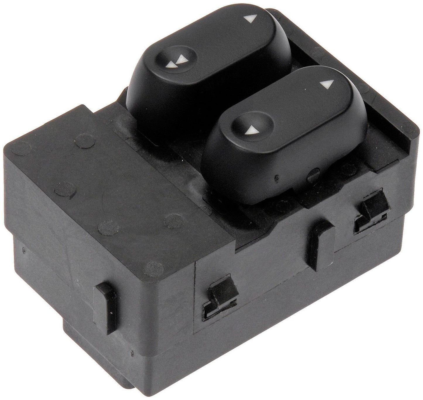 Power Window Switch - Left Front (Dorman# 901-340)