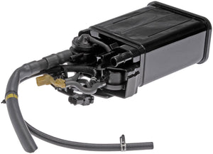 Evaporative Emissions Charcoal Canister - Dorman# 911-636