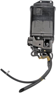 Evaporative Emissions Charcoal Canister - Dorman# 911-636