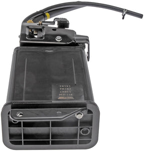 Evaporative Emissions Charcoal Canister - Dorman# 911-636