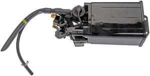 Evaporative Emissions Charcoal Canister - Dorman# 911-636