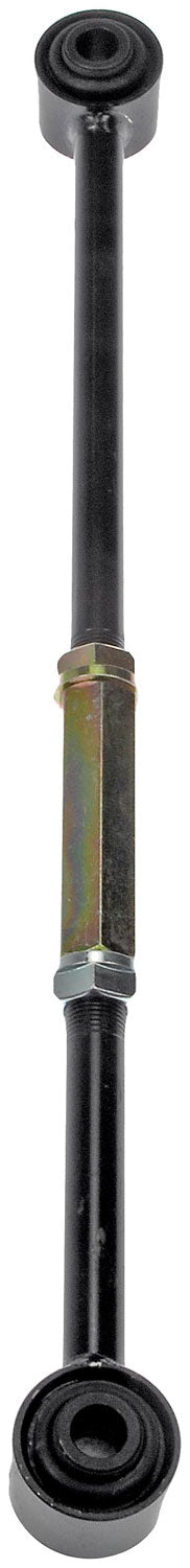 Rear Right Lower Rear Control Arm - Dorman 522-528