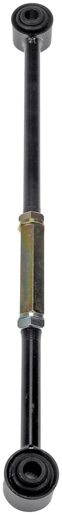 Rear Right Lower Rear Control Arm - Dorman 522-528