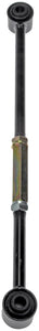 Rear Right Lower Rear Control Arm - Dorman 522-528