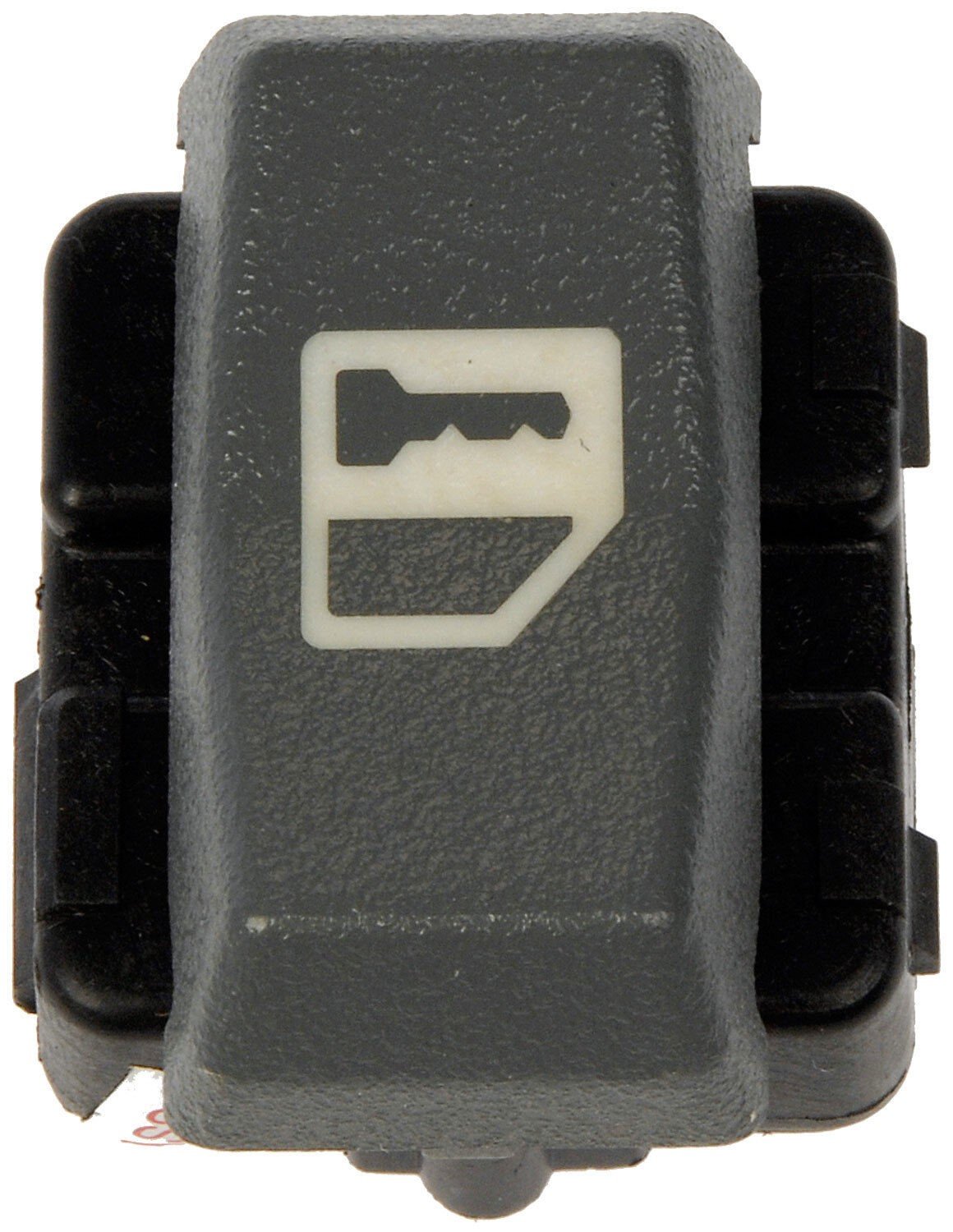 Door Lock Switch (Dorman #901-041)