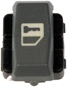 Door Lock Switch (Dorman #901-041)