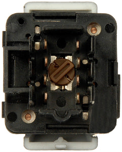 Door Lock Switch (Dorman #901-041)