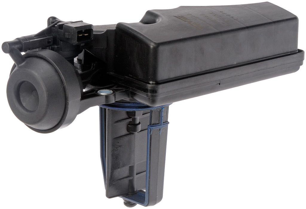 Intake Manifold Runner Control - Dorman 911-900