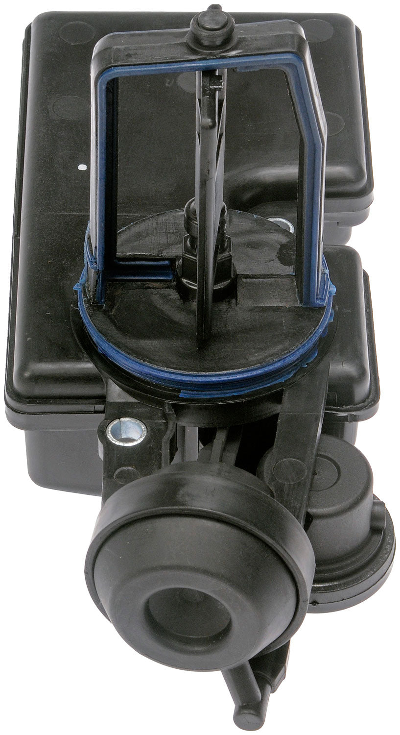 Intake Manifold Runner Control - Dorman 911-900