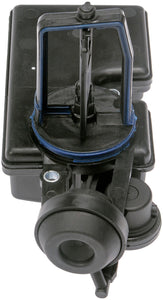 Intake Manifold Runner Control - Dorman 911-900