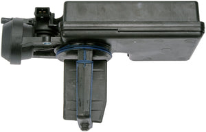 Intake Manifold Runner Control - Dorman 911-900