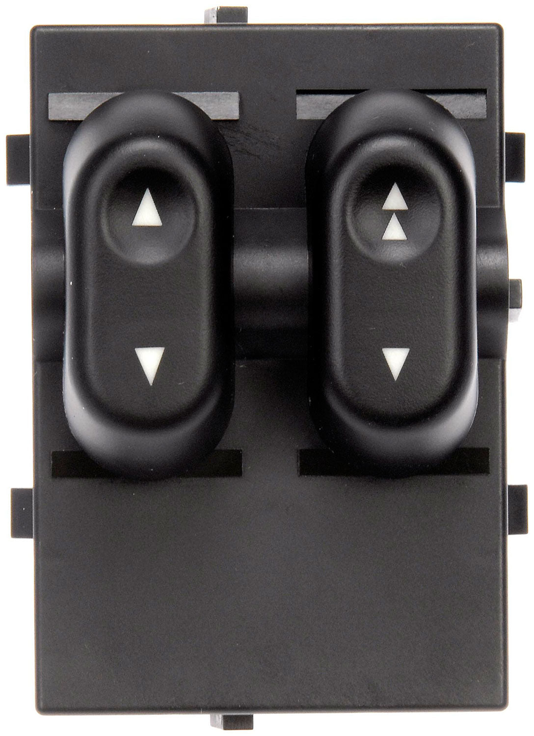 Power Window Switch - Master Left Side (Dorman# 901-335)