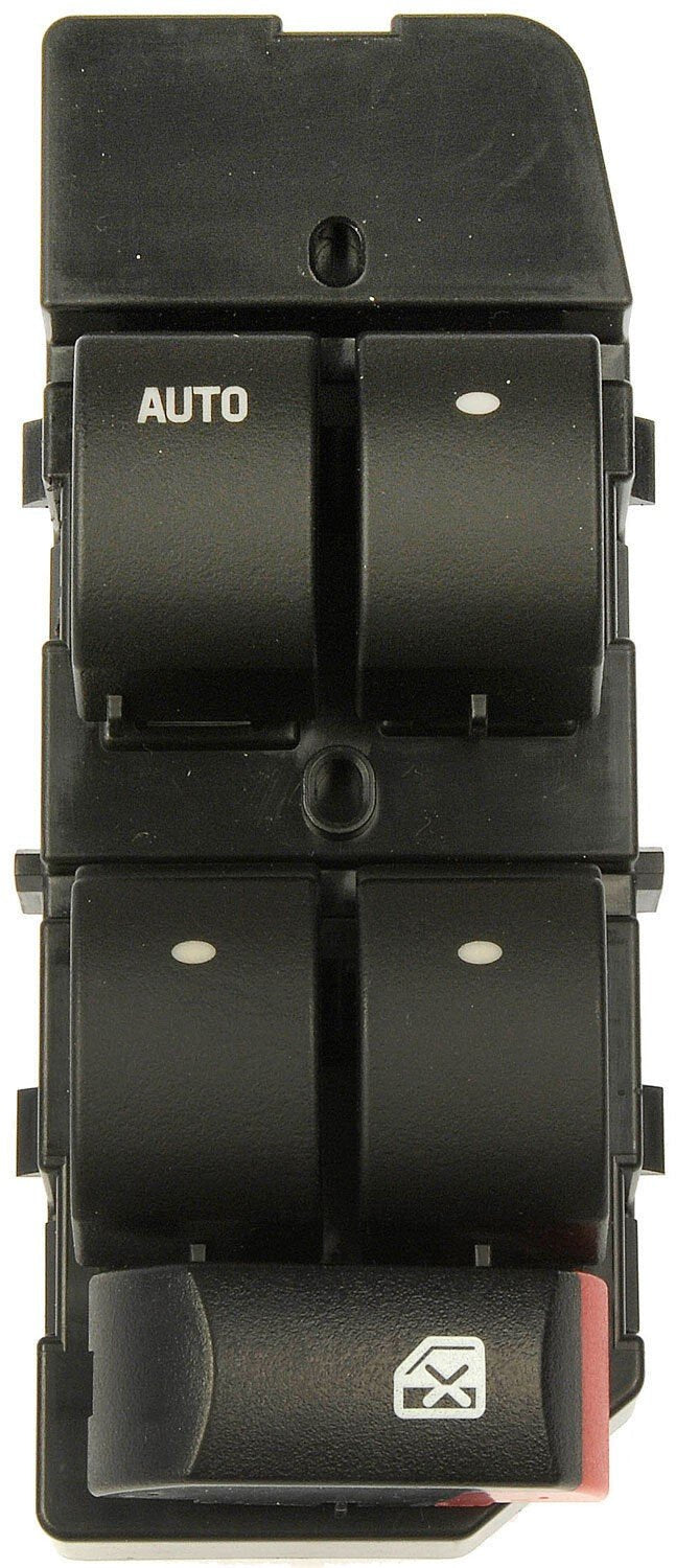 Power Door Window Switch (Dorman #901-093)