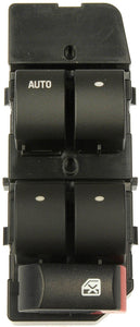 Power Door Window Switch (Dorman #901-093)