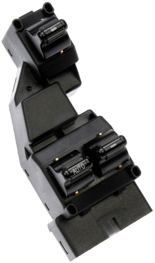 Power Window Switch - 2 Door - Dorman 901-440