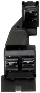 Power Window Switch - 2 Door - Dorman 901-440