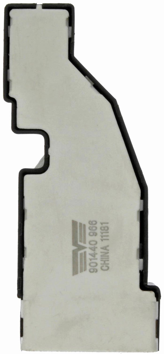 Power Window Switch - 2 Door - Dorman 901-440