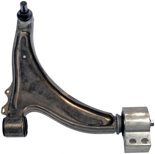 Control Front Right Lower - Dorman 521-952