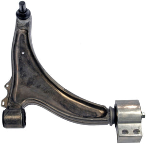 Control Front Right Lower - Dorman 521-952