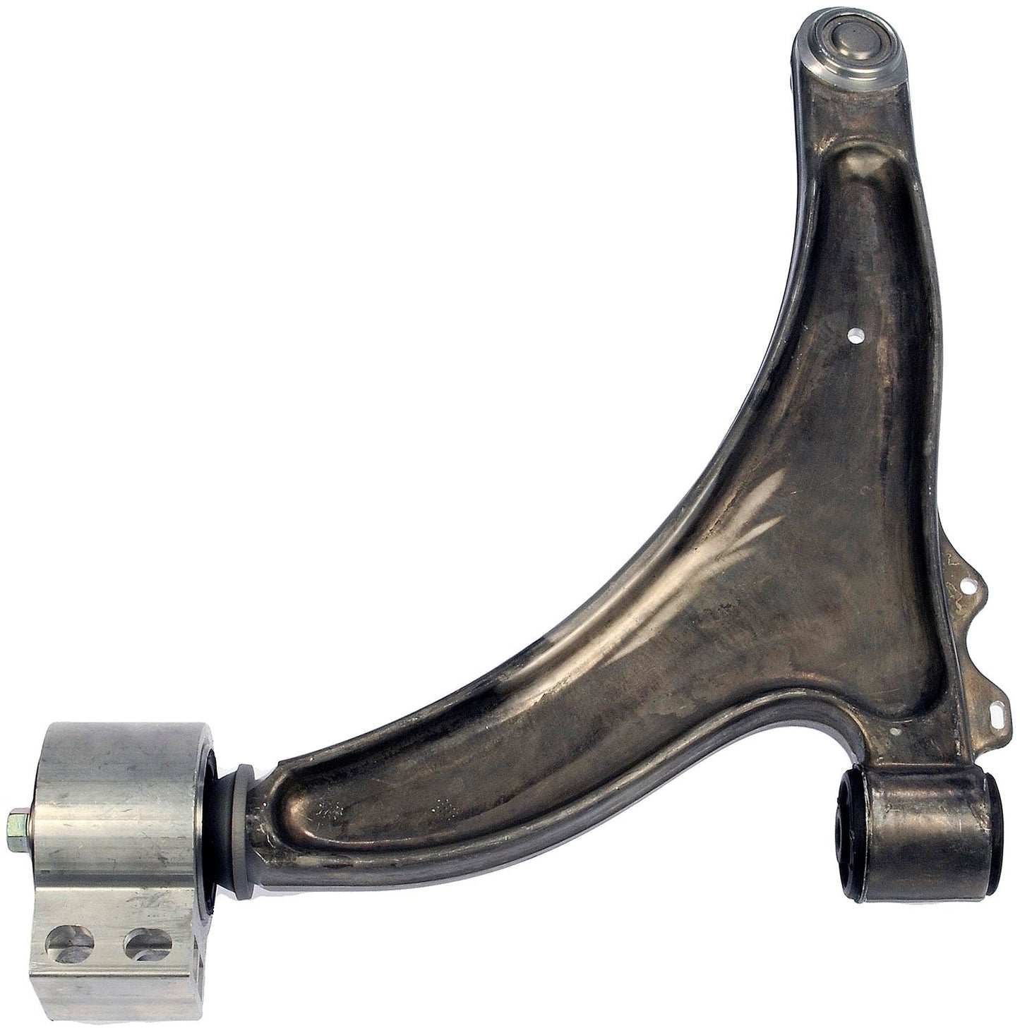 Control Front Right Lower - Dorman 521-952