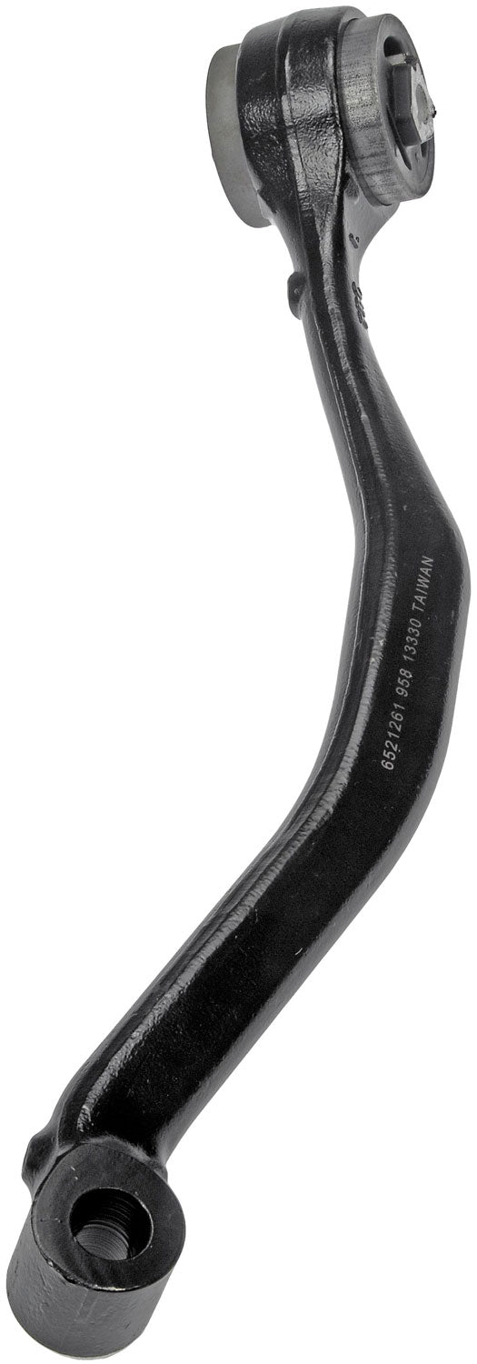 Front Left Lower Control Arm - Dorman 521-261