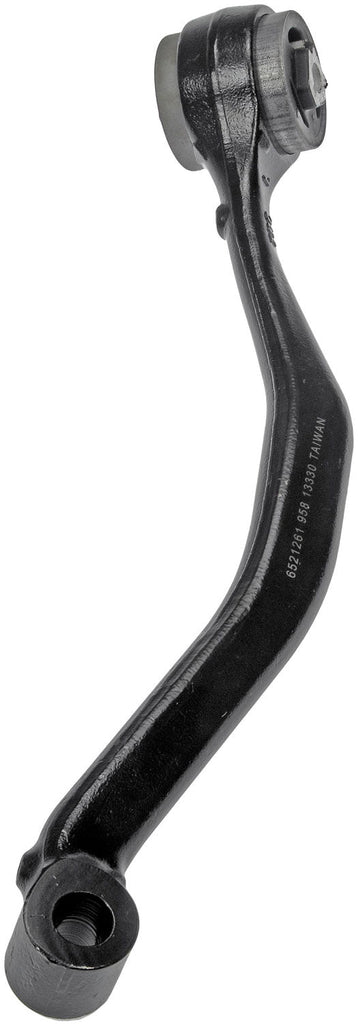 Front Left Lower Control Arm - Dorman 521-261