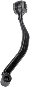 Front Left Lower Control Arm - Dorman 521-261