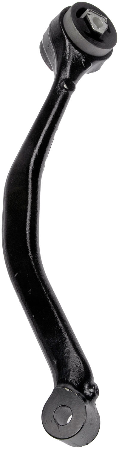 Front Left Lower Control Arm - Dorman 521-261