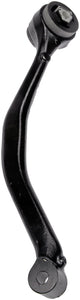 Front Left Lower Control Arm - Dorman 521-261