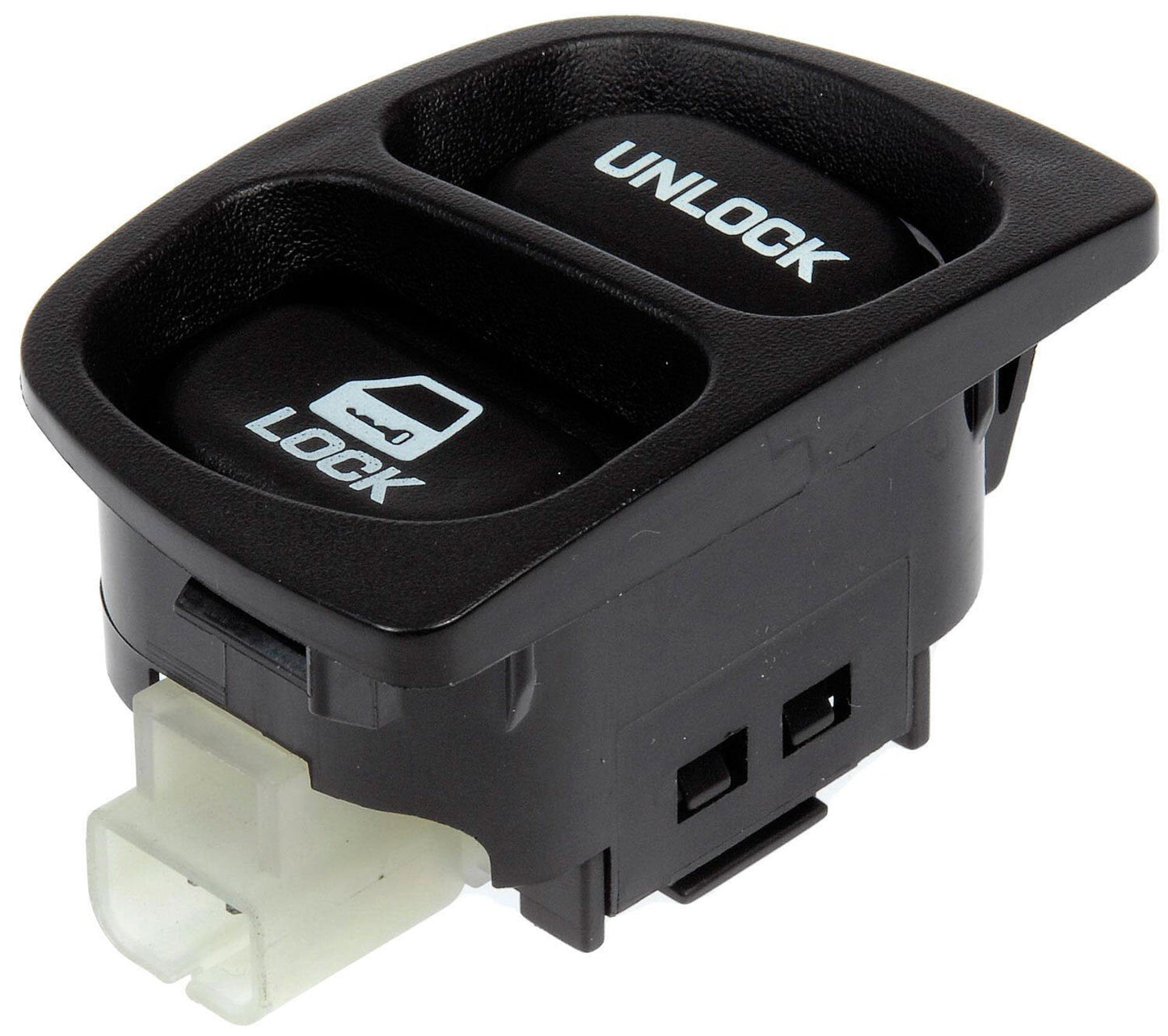 Door Lock Switch - Left Door (Dorman# 901-135)