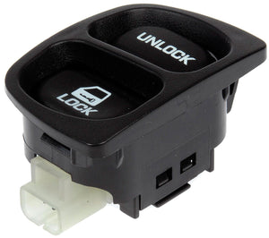 Door Lock Switch - Left Door (Dorman# 901-135)