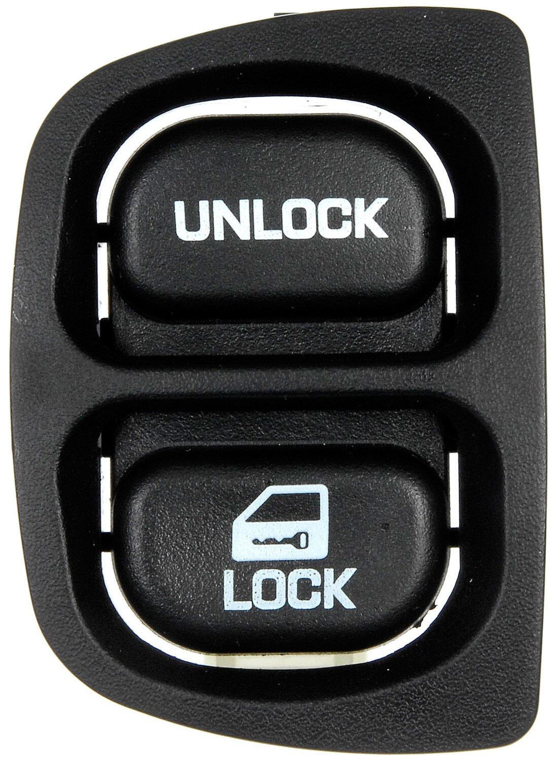 Door Lock Switch - Left Door (Dorman# 901-135)