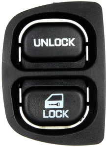 Door Lock Switch - Left Door (Dorman# 901-135)