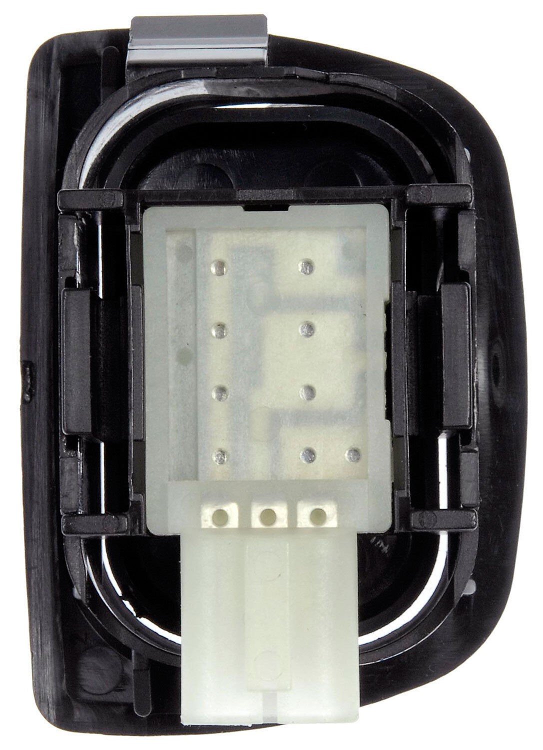 Door Lock Switch - Left Door (Dorman# 901-135)