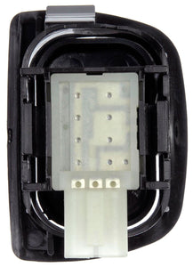 Door Lock Switch - Left Door (Dorman# 901-135)