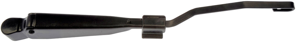 Wiper Arm - Rear - Dorman 42589