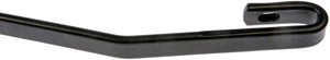 Wiper Arm - Rear - Dorman 42589