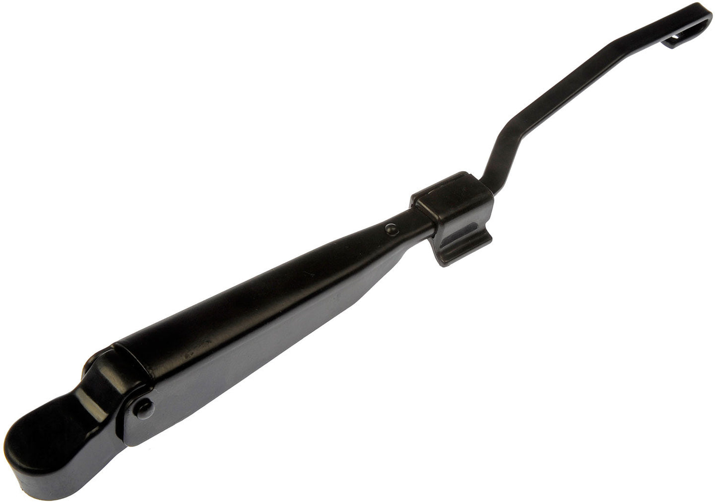 Wiper Arm - Rear - Dorman 42589