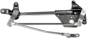 Windshield Wiper Transmission - Dorman 602-534